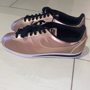 COPY - Women’s Nike Cortez